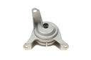 Подушка двигателя (R) Opel Astra G/Zafira A 1.2-1.8 16V 98-09