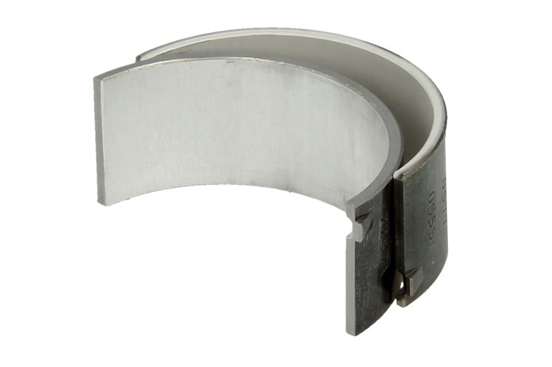 Вкладиші корінні ремонт +0.5 (на одну шию)