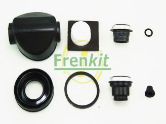 Ремкомплект супорта (заднього) Ford Mondeo -00 (d=36mm) (Bdx)