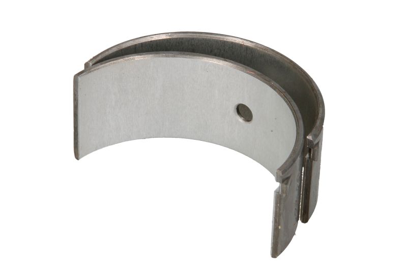 Вкладыши шатунные стандарт 48.00мм OM601- (комплект на один шатун)