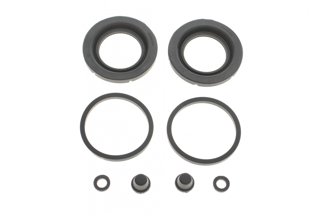 Ремкомплект супорта (заднього) MB M-class/Nissan 350 98-09 (d=40mm) (Brembo)