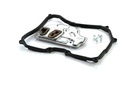 Фильтр АКПП с прокладкой Audi A4 Allroad B8, A4 B8, A5, A6 Allroad C7, A6 C7, A7, Q5 2.0-6.3 (04-13)