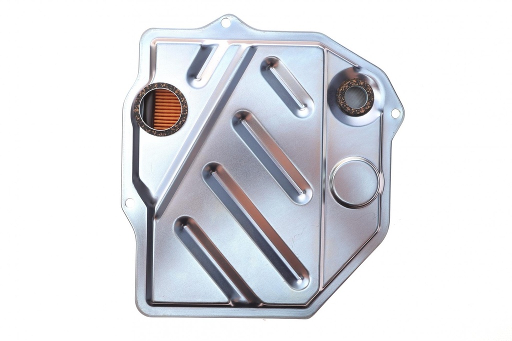 Фільтр АКПП MB G-class (W460/W461/W463) 2.3-3.4D 04.82-