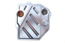 Фільтр АКПП MB G-class (W460/W461/W463) 2.3-3.4D 04.82-