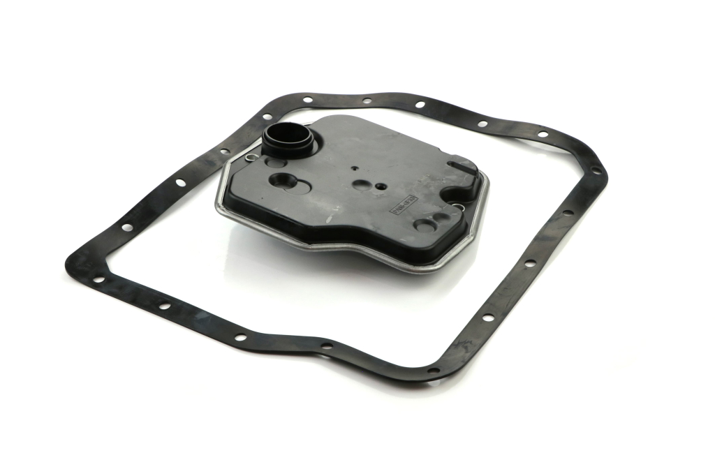 Фільтр АКПП з прокладкою Lexus Rx300, Toyota Camry, Highlander, Matrix, Rav4, Alphard, Avensis, Celica, Ardeo, Voltz, Wish (01-)