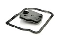 Фильтр АКПП с прокладкой Lexus Rx300, Toyota Camry, Highlander, Matrix, Rav4, Alphard, Avensis, Celica, Ardeo, Voltz, Wish (01- )