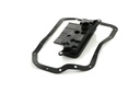 Фильтр АКПП с прокладкой Lexus Es, Nx, Rx; Toyota Avalon, Avensis, Camry, Mark X Zio I, Previa III, Rav 4 III, Rav 4 IV, Venza, Verso 2.0/2.2D/3.5 (01.05- )