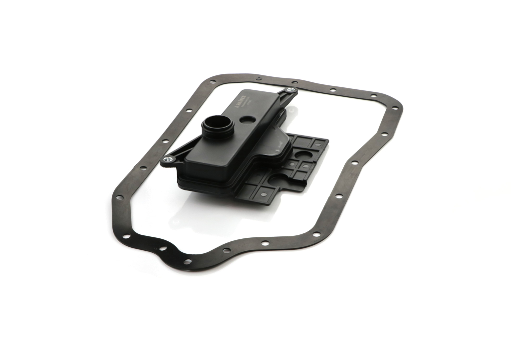 Фильтр АКПП с прокладкой Lexus Es, Rx; Toyota Camry, Highlander / Kluger, Rav 4 IV, Venza 2.5/2.7/3.5 (05.07- )