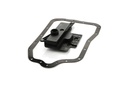 Фильтр АКПП с прокладкой Lexus Es, Rx; Toyota Camry, Highlander / Kluger, Rav 4 IV, Venza 2.5/2.7/3.5 (05.07- )