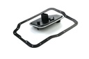 Фильтр АКПП с прокладкой Ford Fusion; Mazda 2, 3, 6, CX-7 (02- )