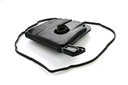 Фильтр АКПП с прокладкой Ford Edge, Escape, Explorer, Fusion, Taurus Lincoln Continental, Mkc, Mkt, Mkx, Mkz (10-)