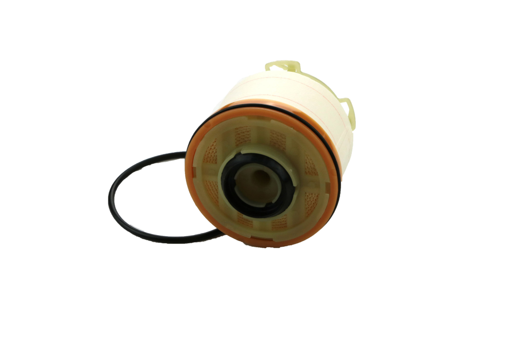 Фільтр паливний Mitshubishi L200, Pajero sport III, Fiat Fullback 2.4D (14-)