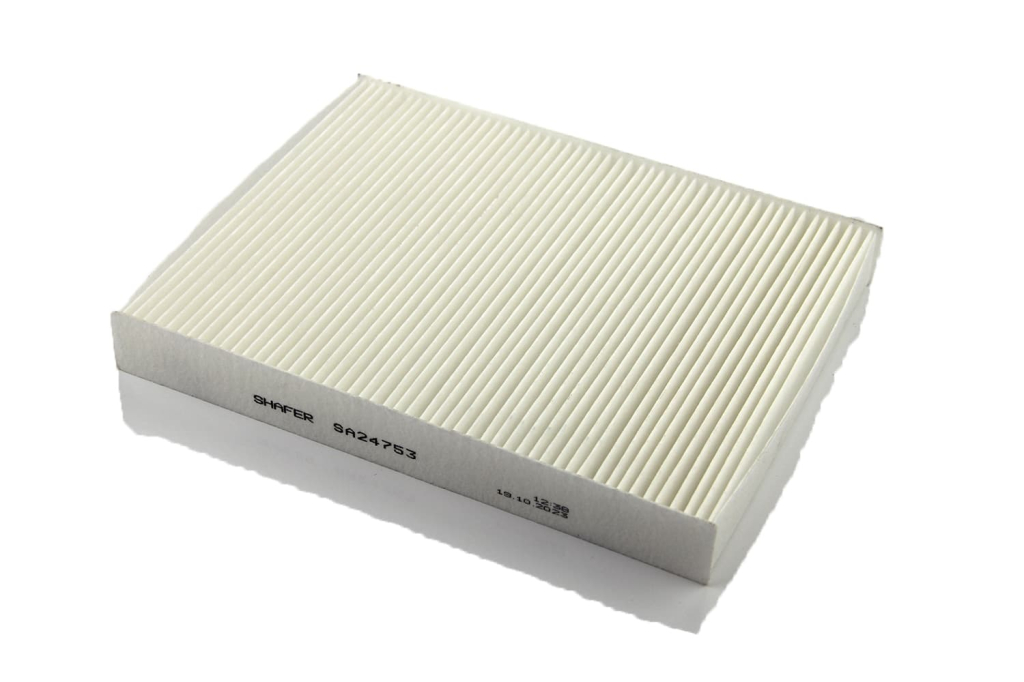 Фільтр салонний Hyundai Veracruze, IX55 (08-11)