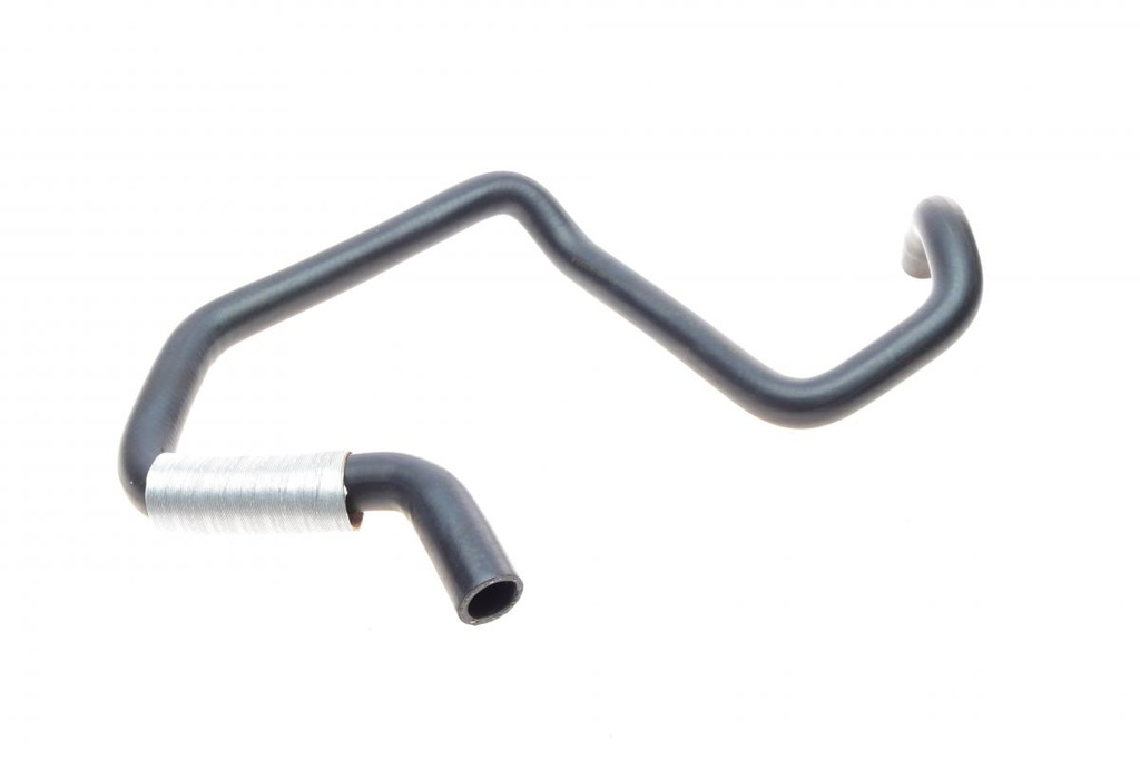 Патрубок радиатора печки Ford Connect 1.8Di/TDCi 02-13