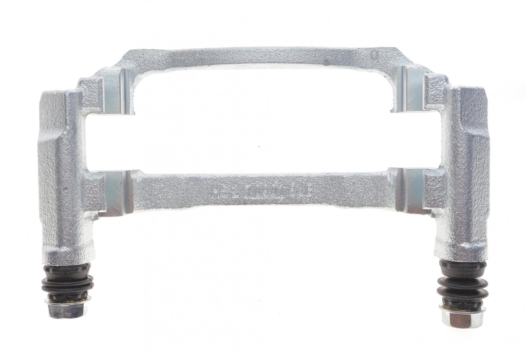 Скоба супорта (переднього) VW Caddy IV 15-20 (L)