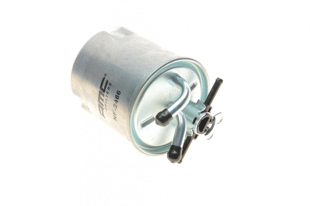 Фільтр паливний Nissan Navara/Pathfinder III 2.5dCi 05-