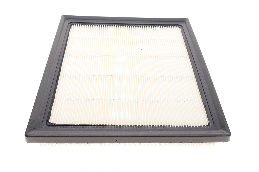 Фильтр воздушный Subaru Forester 2.0AWD/2.5AWD 18-/Impreza/XV 1.6/2.0 16-/Outback 2.5 20-