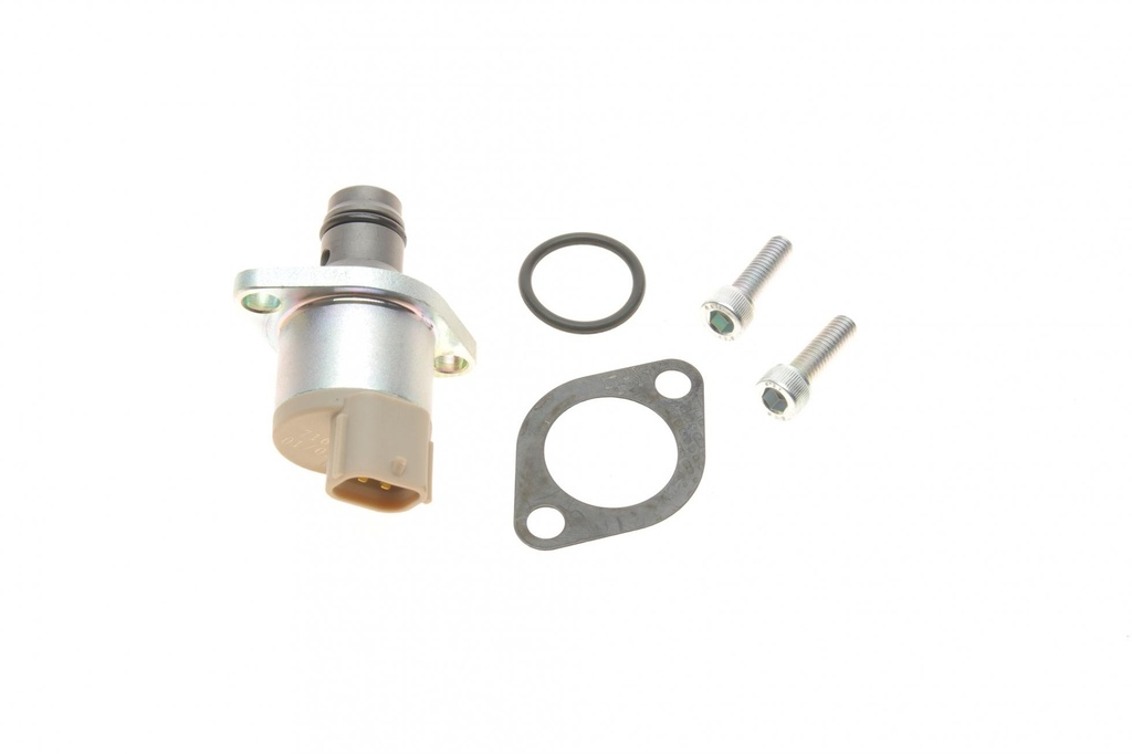 Клапан редукционный ПНВТ Fiat Ducato 2.2JTD (puma)/Ford Transit 2.2-2.4TDCi 06-