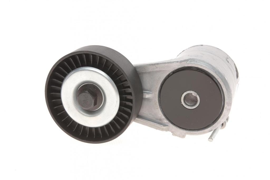 Натяжитель ремня генератора Opel Astra G/H/Combo/Corsa C/Meriva 1.4-1.8 98-09