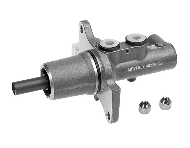 Главный тормозной цилиндр SPRINTER (23.8mm)