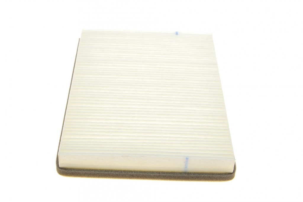 Фильтр салона VW Passat 1.6-2.8 TDI/TD 88-97