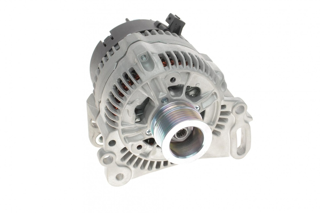 Генератор VW Caddy II/T4 1.6-2.0 90-03 (14V/90A)