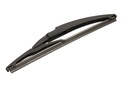 Щітка склоочисника (задня) (250mm) Opel Insignia B 17-
