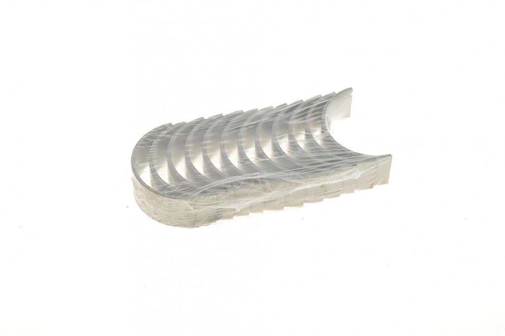 Вкладиші шатунні MB C-class (W202)/E-class (W124/S124) 2.6-3.2 85-99 M103/M104 (+0.25)