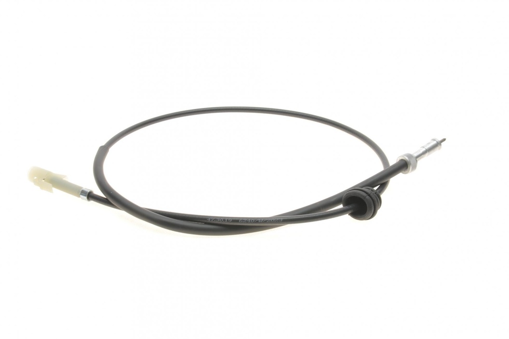 Трос спідометра VW T4 90-03 (L=1405mm)
