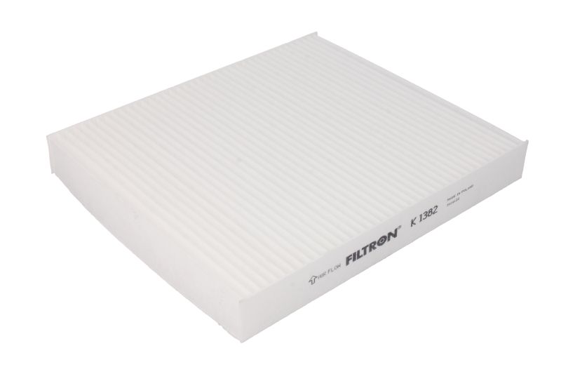 Фільтр салону GAZELLE NEXT (А21R23.8119200)