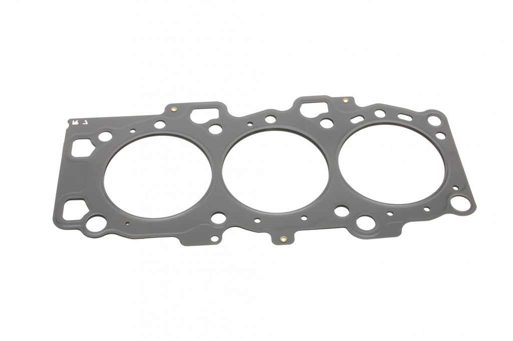 Прокладка ГБЦ (R) Hyundai Tucson 2.7 04-10 (0.35 mm)