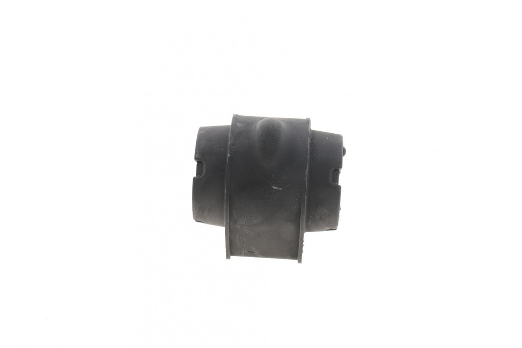 Втулка стабилизатора (заднего) Ford Mondeo IV 07-15 (d=17mm)
