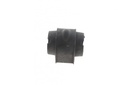 Втулка стабилизатора (заднего) Ford Mondeo IV 07-15 (d=17mm)