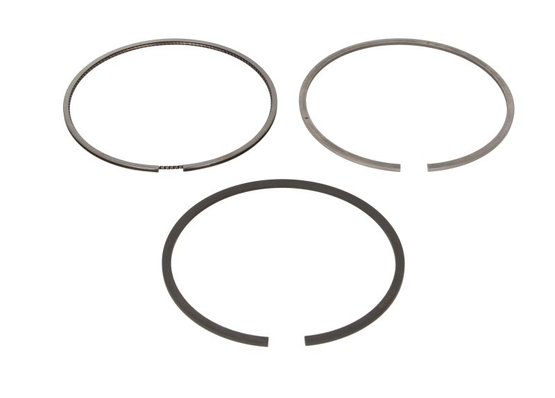 Кольца поршневые FORD 82,5 mm 1,8 TDCI 1,75 x 2,0 x 2,0