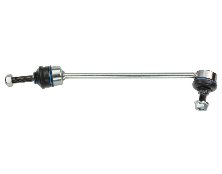 Тяга стабилизатора (переднего) (l) mb s-class (w221/c216) 05-13 (291mm)