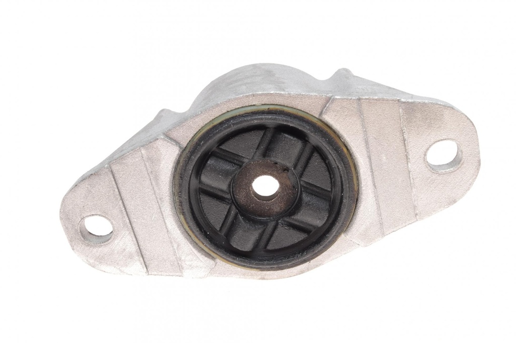 Подушка амортизатора (задняя) Ford Focus II/C-Max/Mazda 3/5 03-13