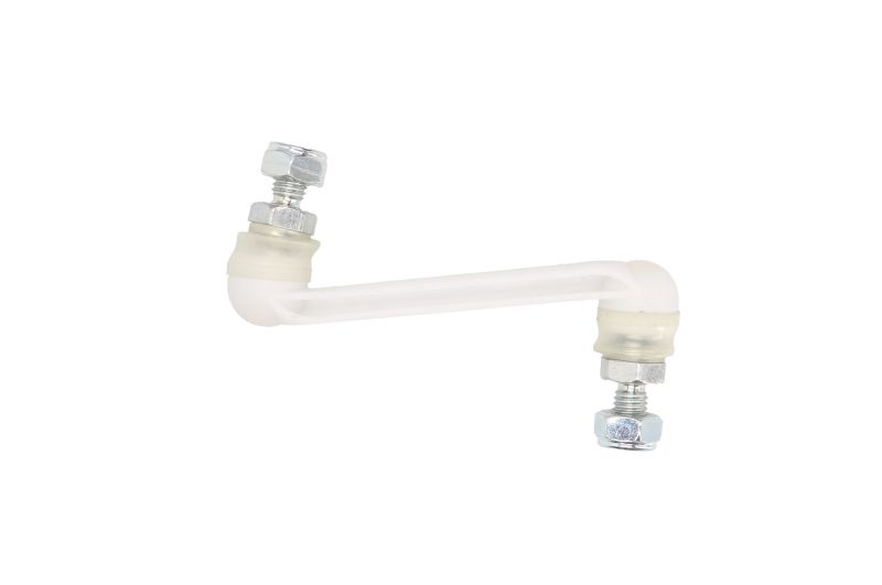 Тяжка регулятора тормозов SPRINTER, LT (1233200989)