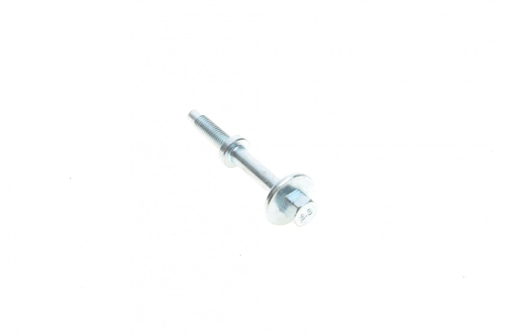 Болт системы выпуска Honda Accord/Civic 03-08