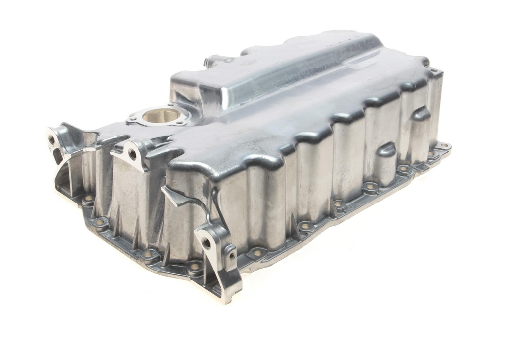 Маслоприймач (піддон) VW Caddy IV 2.0 TDI 15-20