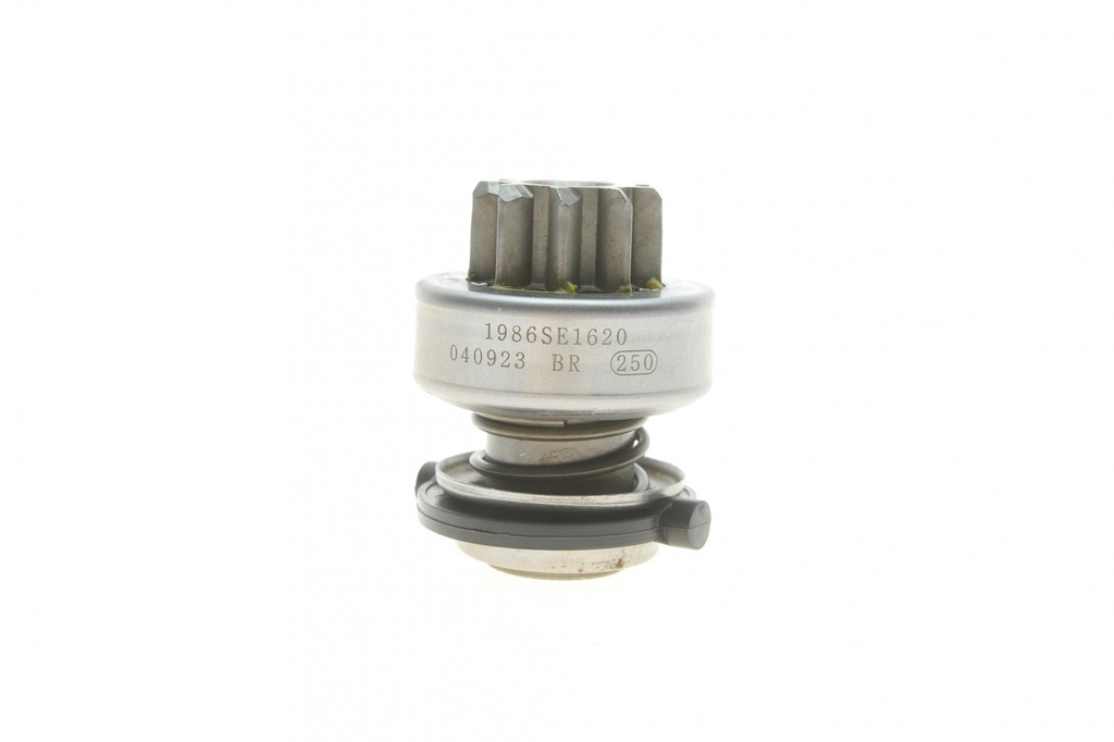 Бендикс стартера BMW 3 (E36)/5 (E39)/7 (E38) 95-03 (z=9)
