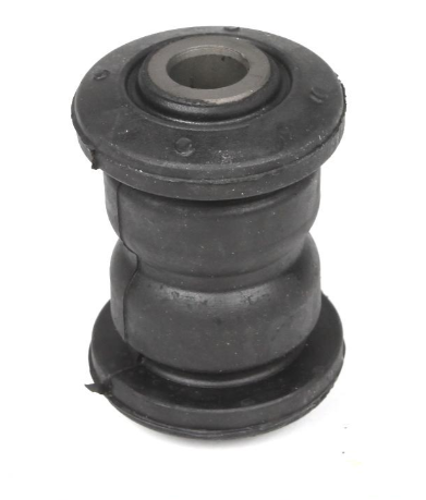 Сайлентблок переднего рычага VITO