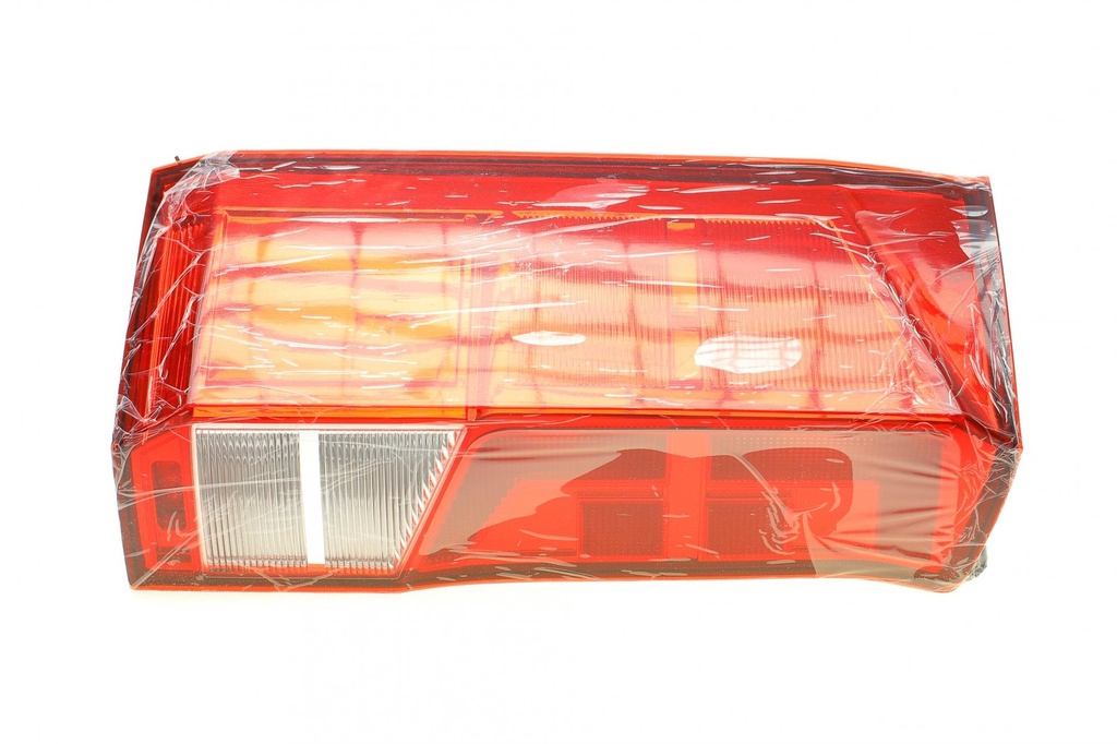 Фонарь задний VW Crafter 17- (L)