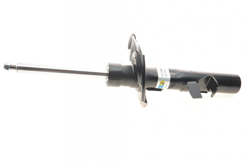 Амортизатор (передний) Ford Focus III 1.0-2.0 12- (L) (B4)