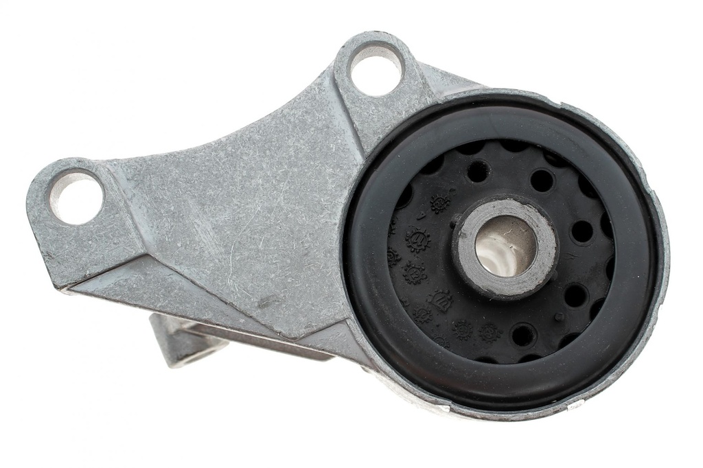 Подушка коробки передач задн Лев/Прав (акпп/мкпп) VW CALIFORNIA T4 CAMPER, TRANSPORTER IV 1.8-2.8 07.90-06.03