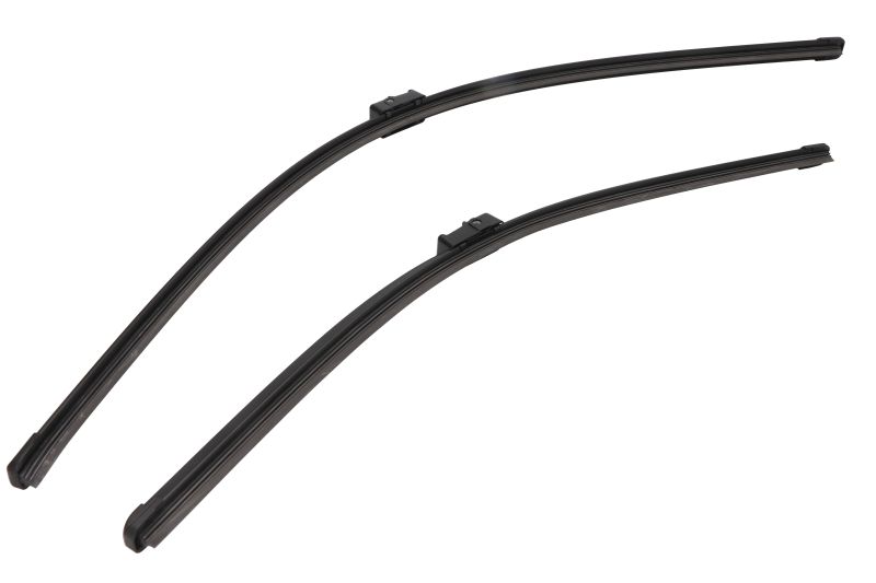 Щітки склоочисника (750/530mm) BMW I3 (I01) 13-