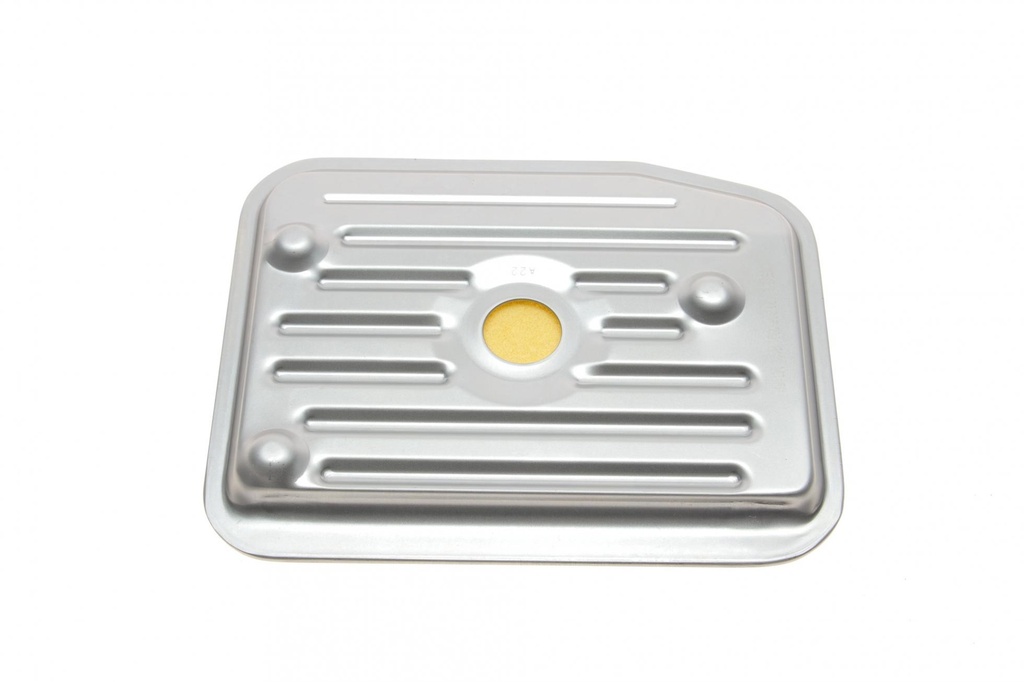 Фильтр АКПП VW T4/T5 1.9TDI/2.0/2.4D/2.5TDi 90- 
