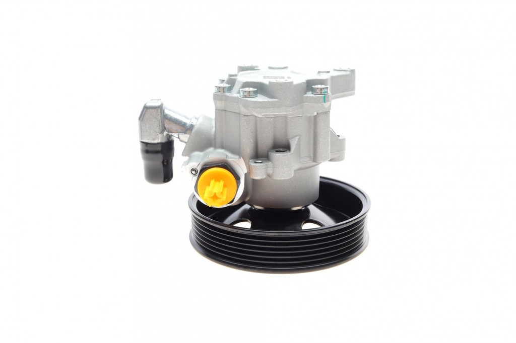 Насос ГПК MB M-class (W163) 3.5-5.0 98-05 (M112/M113)