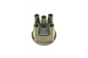 Кришка розподільника запалювання VW Golf/Passat 83-02