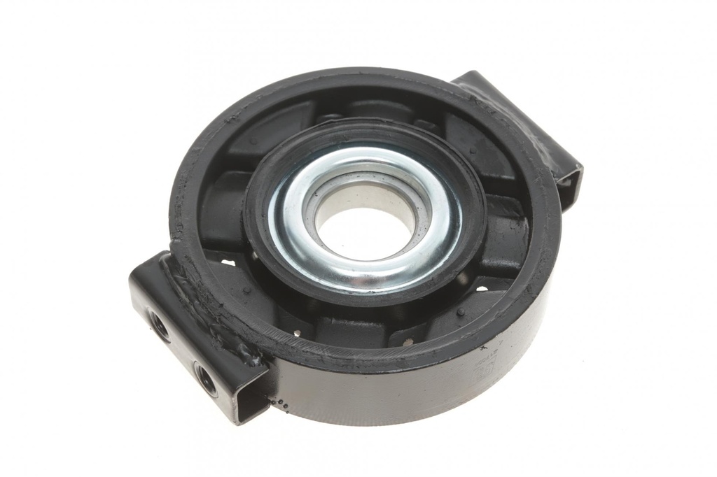 Підшипник підвісний DB 609-709 (d=35mm)