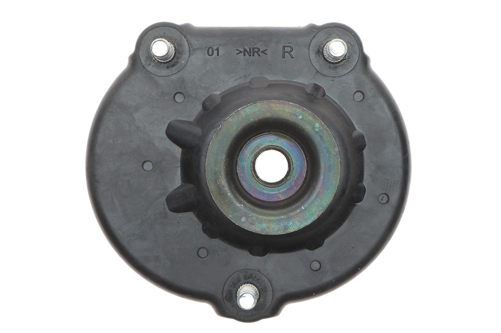Подушка амортизатора (передняя) Fiat Doblo 1.3D-2.0D 10- (R)